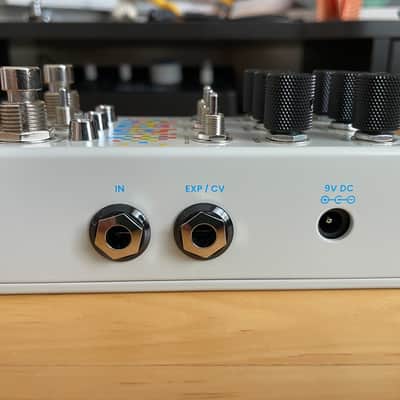 Chase Bliss Audio Habit - Shareware Edition image 5