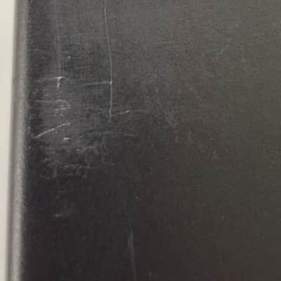 InterM PP-9214 image 18