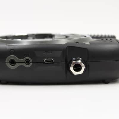 StroboPLUS HDC image 14
