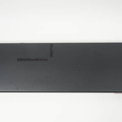 Clavia Nord Lead 4 Analog Modeling Synthesizer 100-240V MINT image 13