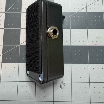 TC Electronic Ditto Looper 2013 - Present - Black image 3
