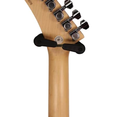 Kramer Baretta Special 2022 - Candy Blue image 6