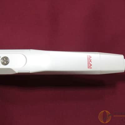 Akai Ewi5000 image 3