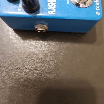 Immagine TC Electronic Flashback delay - 2