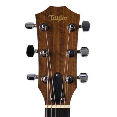 Taylor Academy Series A10E Dreadnought image 6