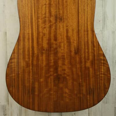 USED 2019 Martin D-16E (802) image 6
