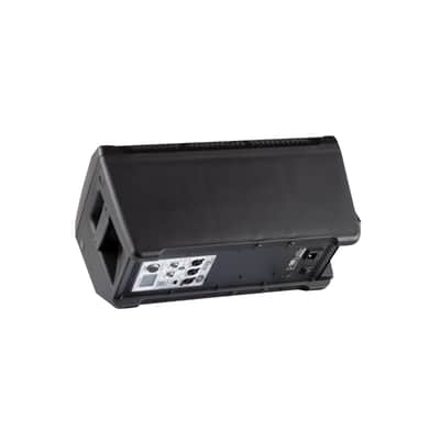 D.A.S. Audio ALTEA-408A 8" Powered Active Portable 2-Way DJ PA Speaker - Open Box Mint image 3