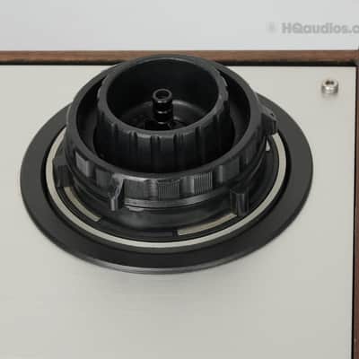 AKAI GX-630D Reel-to-Reel Tape Deck – Professionally Restored – 1-Year Warranty image 12