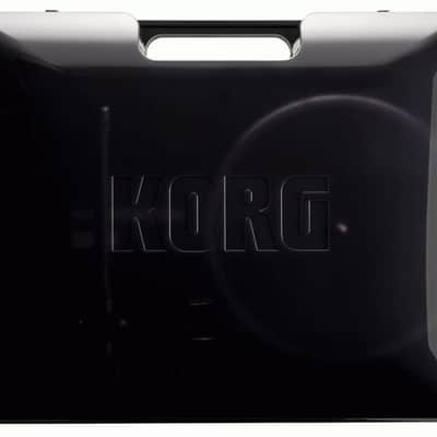KORG handytraxx tube J image 5