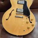 Gibson Custom Shop / 1959 ES-335 Reissure VOS Vintage Natural '20 [3.45kg]