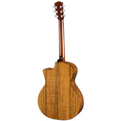 Eastman AC222CE-DLX image 2
