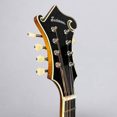 Eastman MD614 2024 - Goldburst image 9