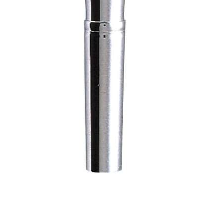 Yamaha 29D4 French Horn Mouthpiece image 1