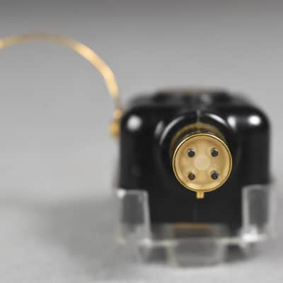Ortofon SPU GOLD Reference Cartridge From Japan image 11