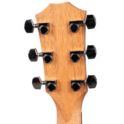 Taylor 210ce (404) image 6