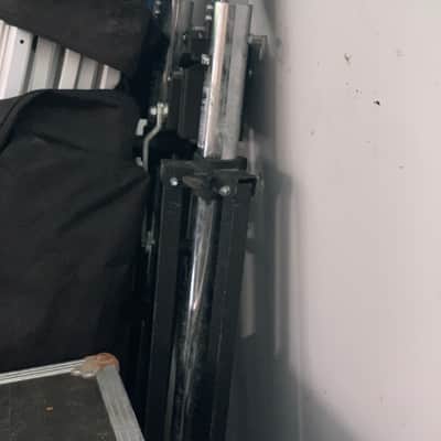 TurboSound TMS-4 rig image 7