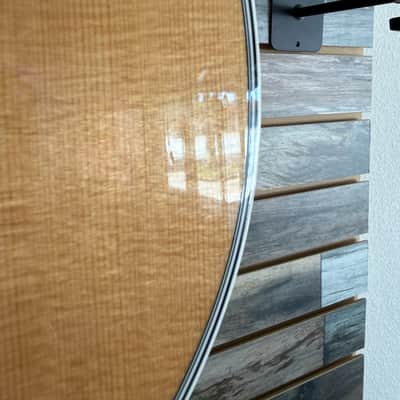 Martin D-28 Acoustic Dreadnaught - 2013 model image 5