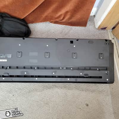 Casio Privia PX-A100 Digital Piano Used image 9
