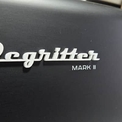 Degritter Mark 2 image 5
