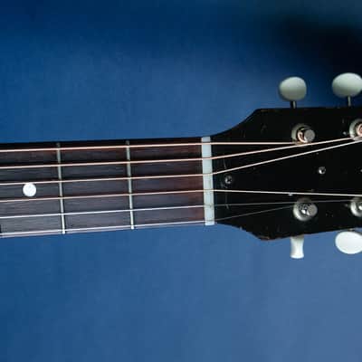 1949 Gibson LG-1 image 15