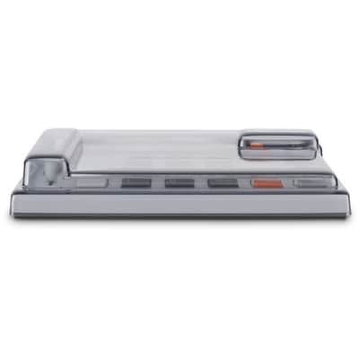 Decksaver DS-PC-EP133KOII Teenage Engineering EP-133 K.O. II Cover image 2