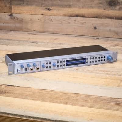 PreSonus Central Station Studio Control Center Monitor Controller U285519 image 3