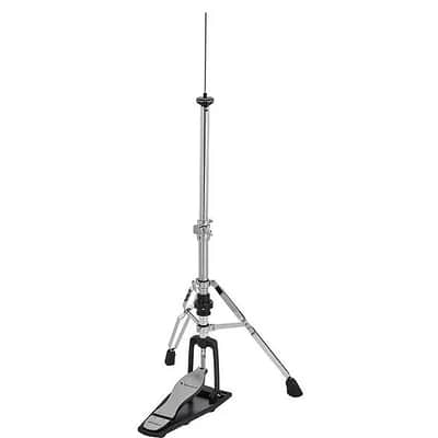Roland RDH-120A Noise Eater 2-Leg Hi-Hat Stand