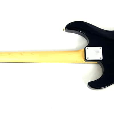 Yamaha ERG 121 Electric Guitar imagen 7