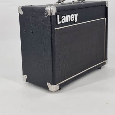 Laney VC15-110 - Used image 5