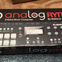 Elektron Analog Rytm 2010s - Black