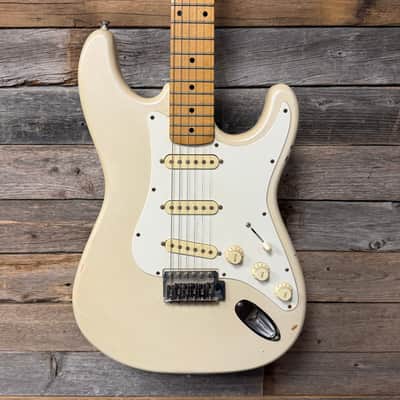 Fender Squier II Made in Korea image 1