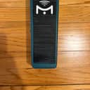 Mission Engineering EP1-KP Kemper Profiler Expression Pedal 2010s - Green