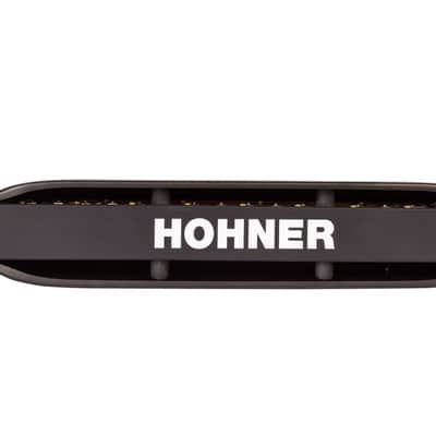 HOHNER Super 64X - New Version image 5