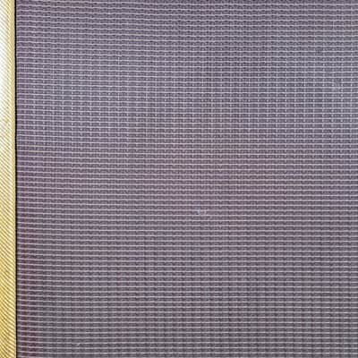 Fender Tremolux 5E9 1959  - Tweed image 10