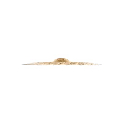 Zildjian - K1014-20 K Constantinople Suspended - Suspended image 4