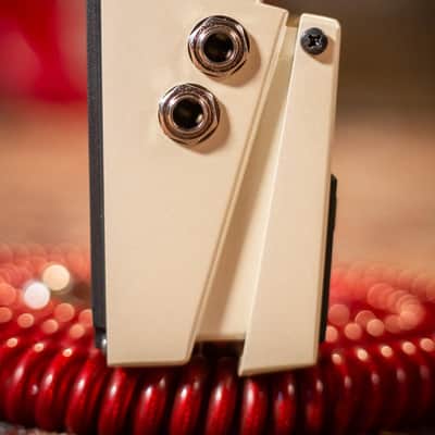 Boss DD-3T Digital Delay Guitar Pedal image 4