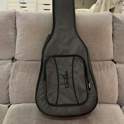 Lefty Eart Headless with Fishman Fluence Modern Bild 13