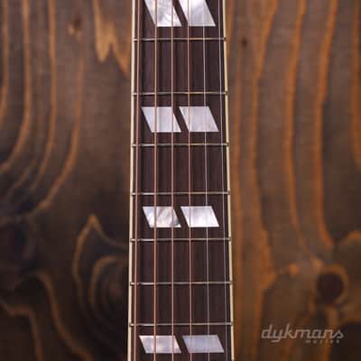 Epiphone 1963 Dove Reissue image 6