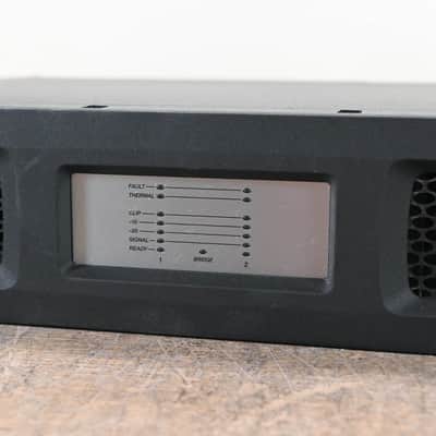 Crown DCi 2|300N DriveCore Install 2-Channel Power Amplifier CG0093J image 3
