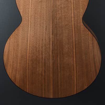 Gibson G-200 EC '22 image 4