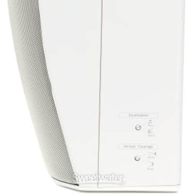 JBL CBT 70J-1 Column Installation Speaker - White (CBT70J1WHd1) image 6