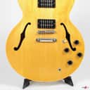 Gibson ES-333 Natural