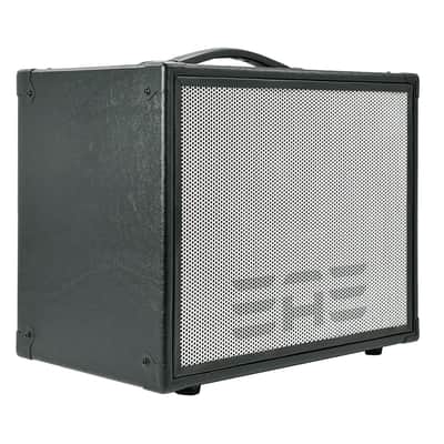 Elite Acoustics EAE D6-58 120W OPEN BOX Acoustic Amplifier with LFP Battery and Bluetooth image 4