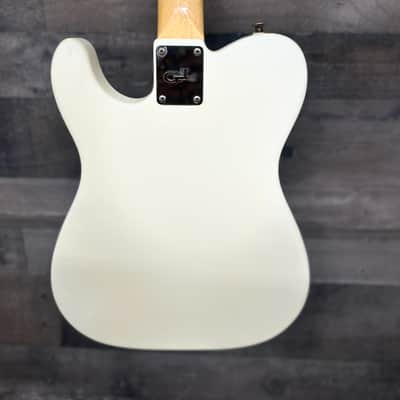 G&L ASAT Telecaster image 4