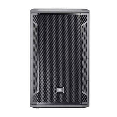 JBL STX815M 15" 2-Way Passive Main/Stage Monitor Speaker