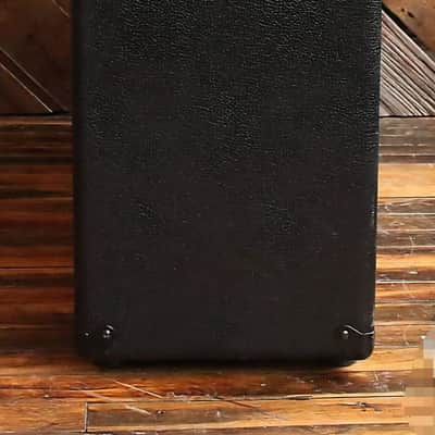 Paul Reed Smith Stealth 2x12 Speaker Cabinet image 4