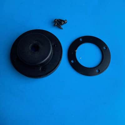 ALESIS DM8 Electronic Drum Part: Cymbal Hi-Hat Crash Ride Seat Rubber Grummet