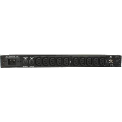 Furman PL-PRO DMC E - 16A Power Conditioner and Distribution Unit image 3