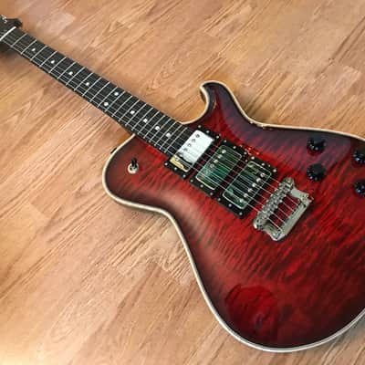 Knaggs Kenai Tier 2 image 4