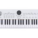 Arturia AstroLab 37 Stage Keyboard [DEMO]